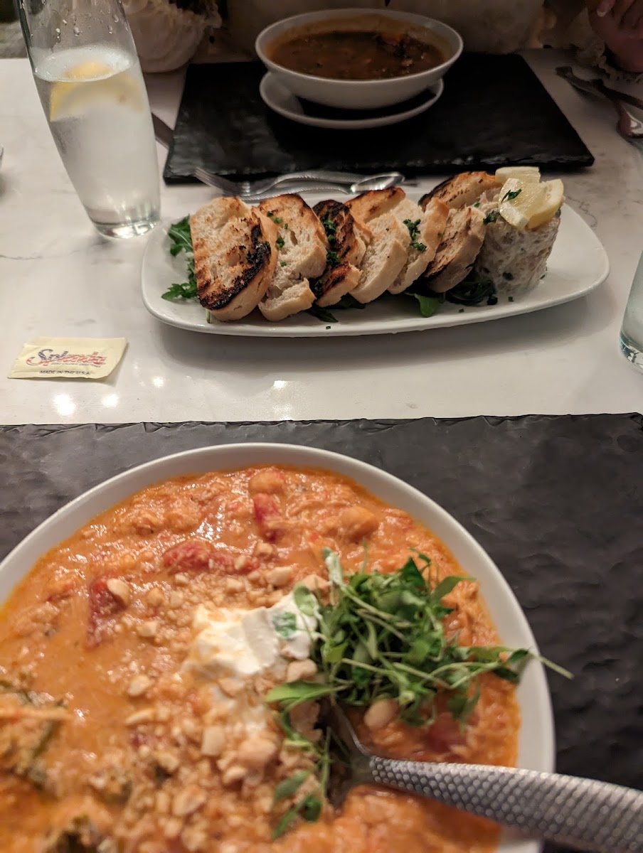 Millhouse Kitchen + Bar-10