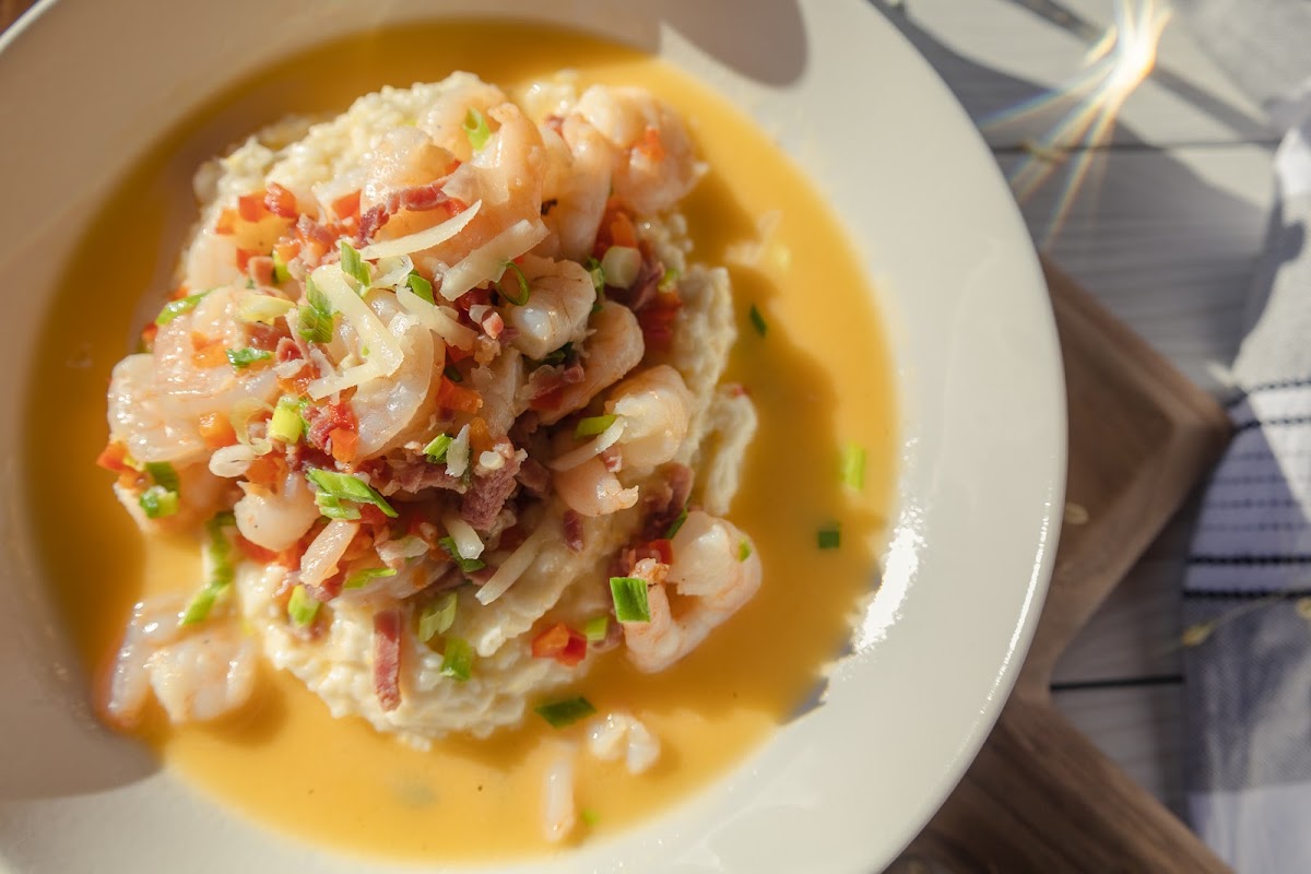 Millhouse Kitchen + Bar-3