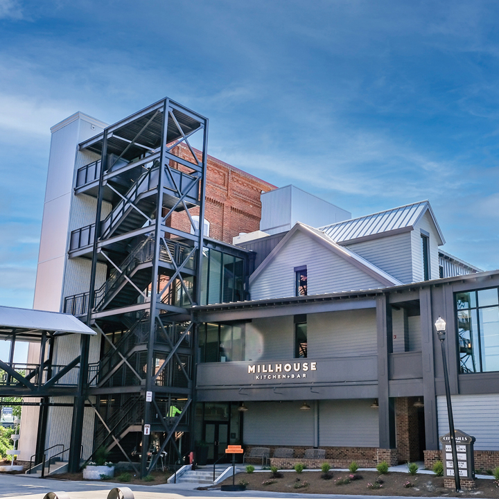 Millhouse Kitchen + Bar-4