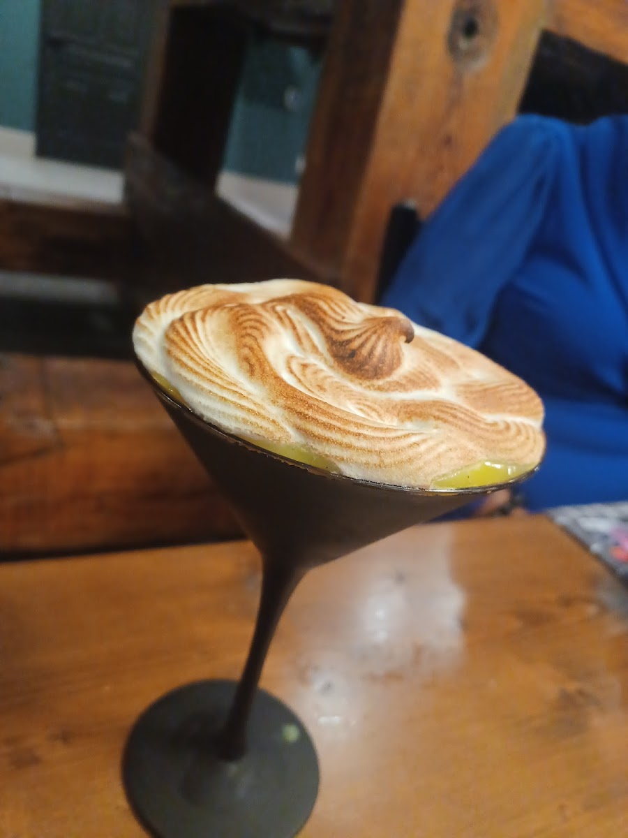 Millhouse Kitchen + Bar-5