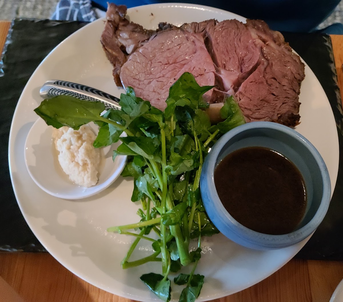 Millhouse Kitchen + Bar-7