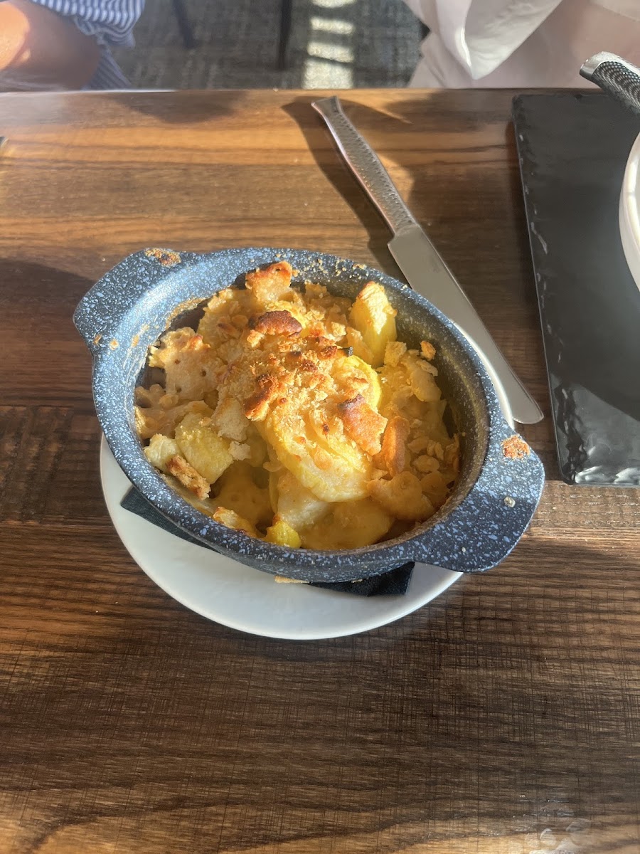 Millhouse Kitchen + Bar-9