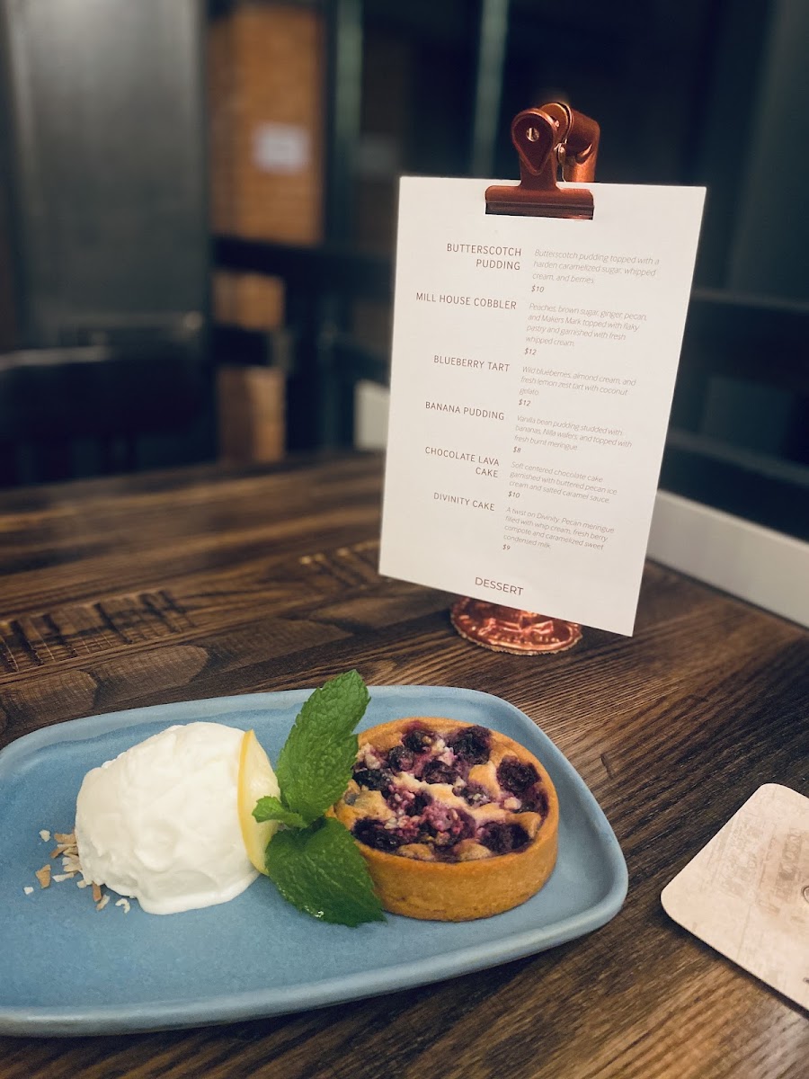 Menu Millhouse Kitchen + Bar-6